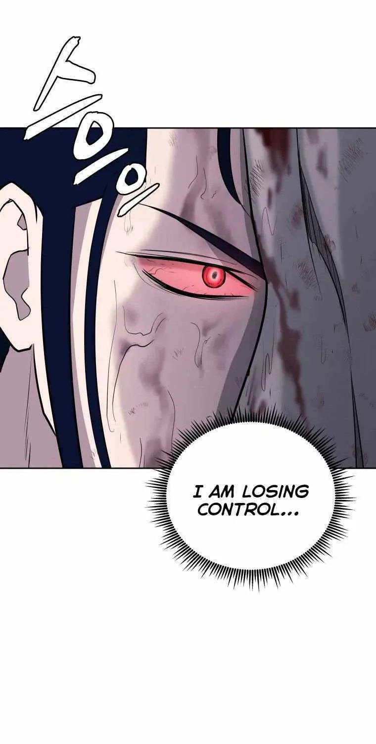 Gwanjeon: Kang Jin Lee Chapter 89 page 22 - 