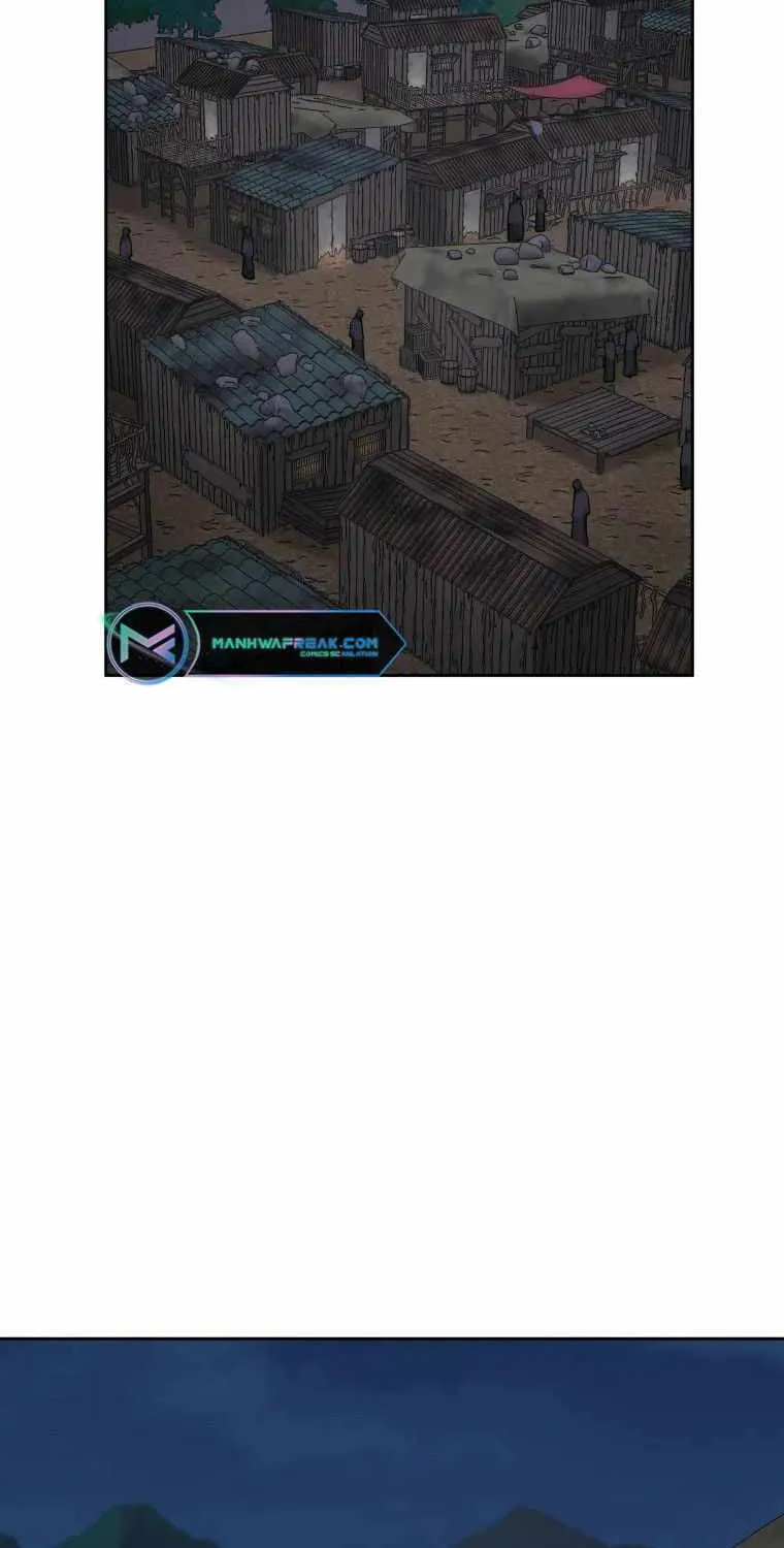 Gwanjeon: Kang Jin Lee Chapter 89 page 50 - 