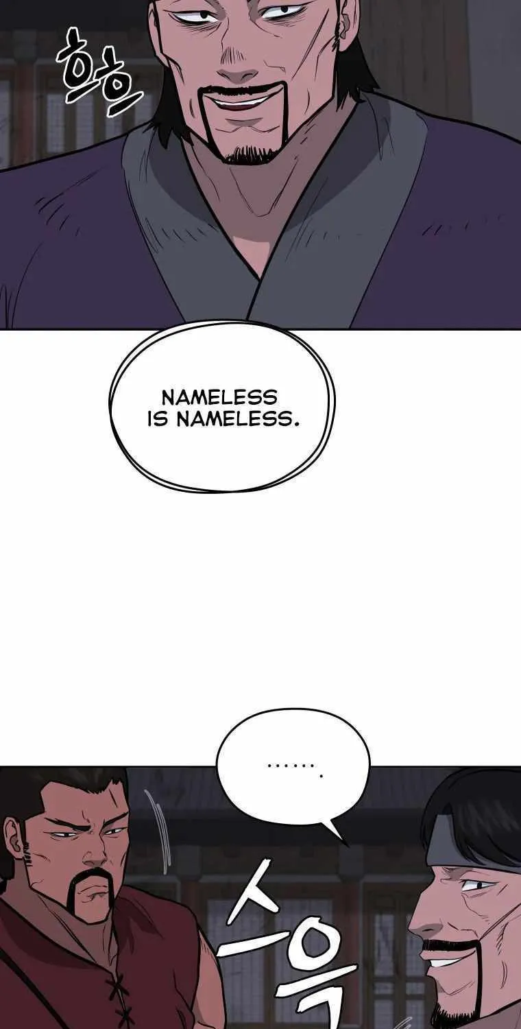 Gwanjeon: Kang Jin Lee Chapter 89 page 64 - 