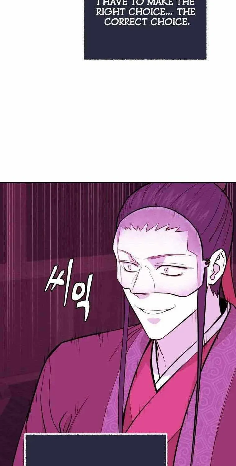 Gwanjeon: Kang Jin Lee Chapter 90 page 14 - 