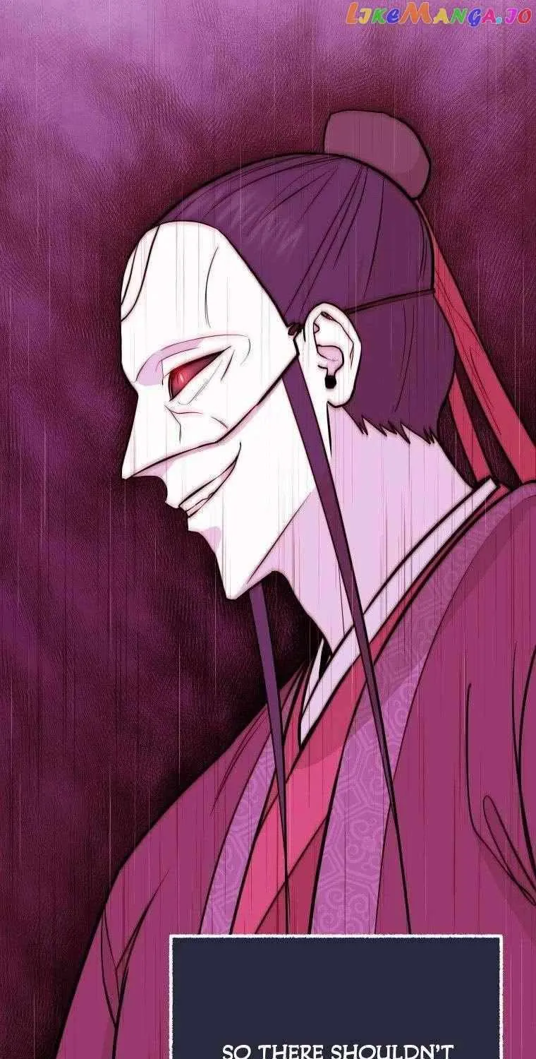 Gwanjeon: Kang Jin Lee Chapter 90 page 19 - 