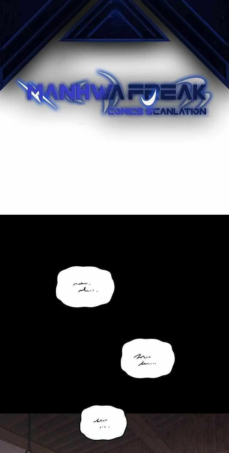 Gwanjeon: Kang Jin Lee Chapter 90 page 3 - 