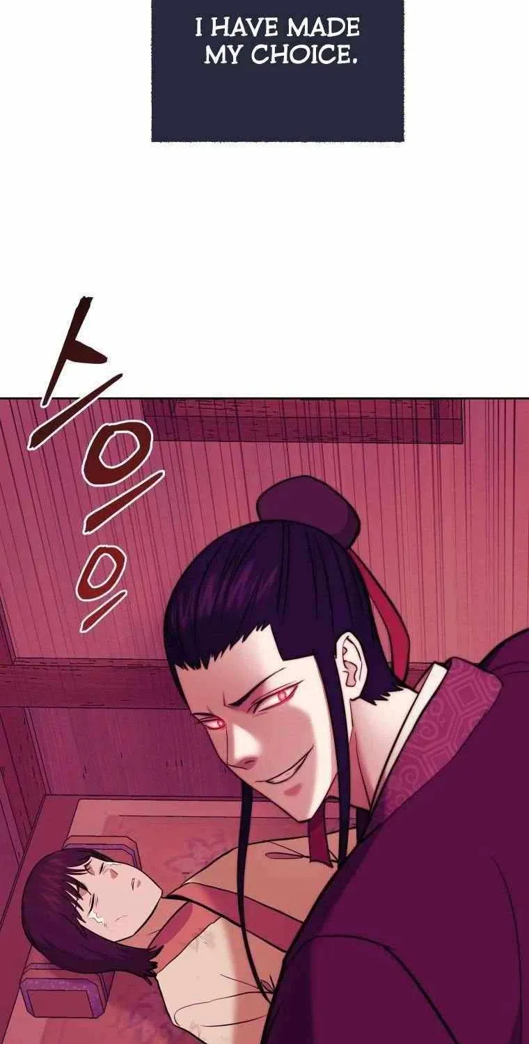 Gwanjeon: Kang Jin Lee Chapter 90 page 28 - 