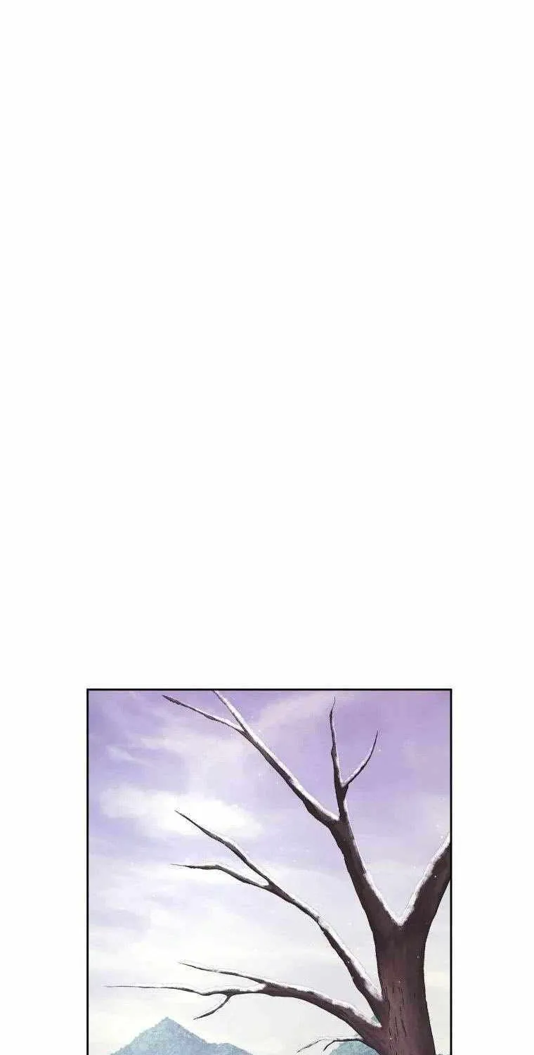 Gwanjeon: Kang Jin Lee Chapter 90 page 36 - 