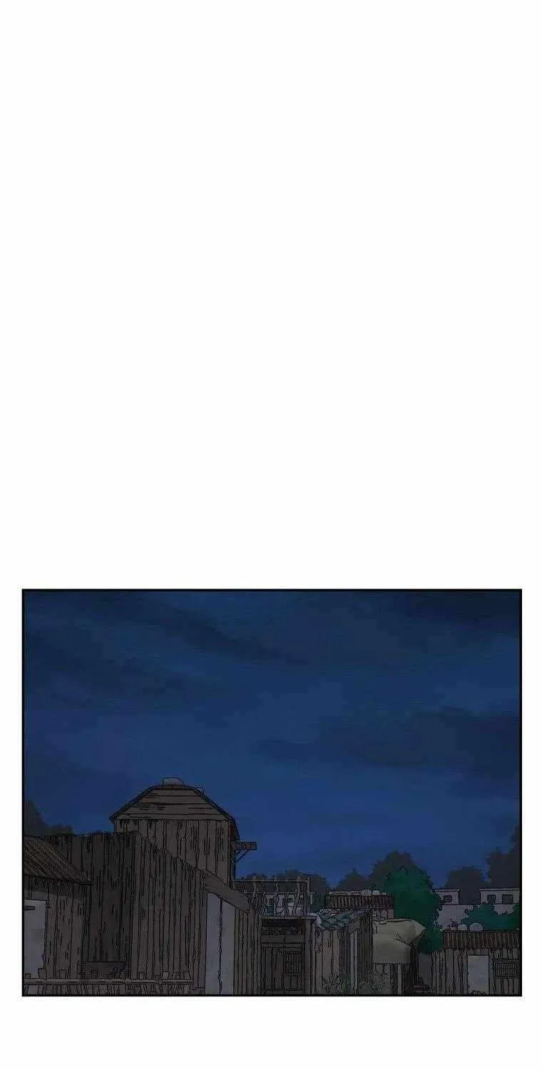 Gwanjeon: Kang Jin Lee Chapter 90 page 44 - 