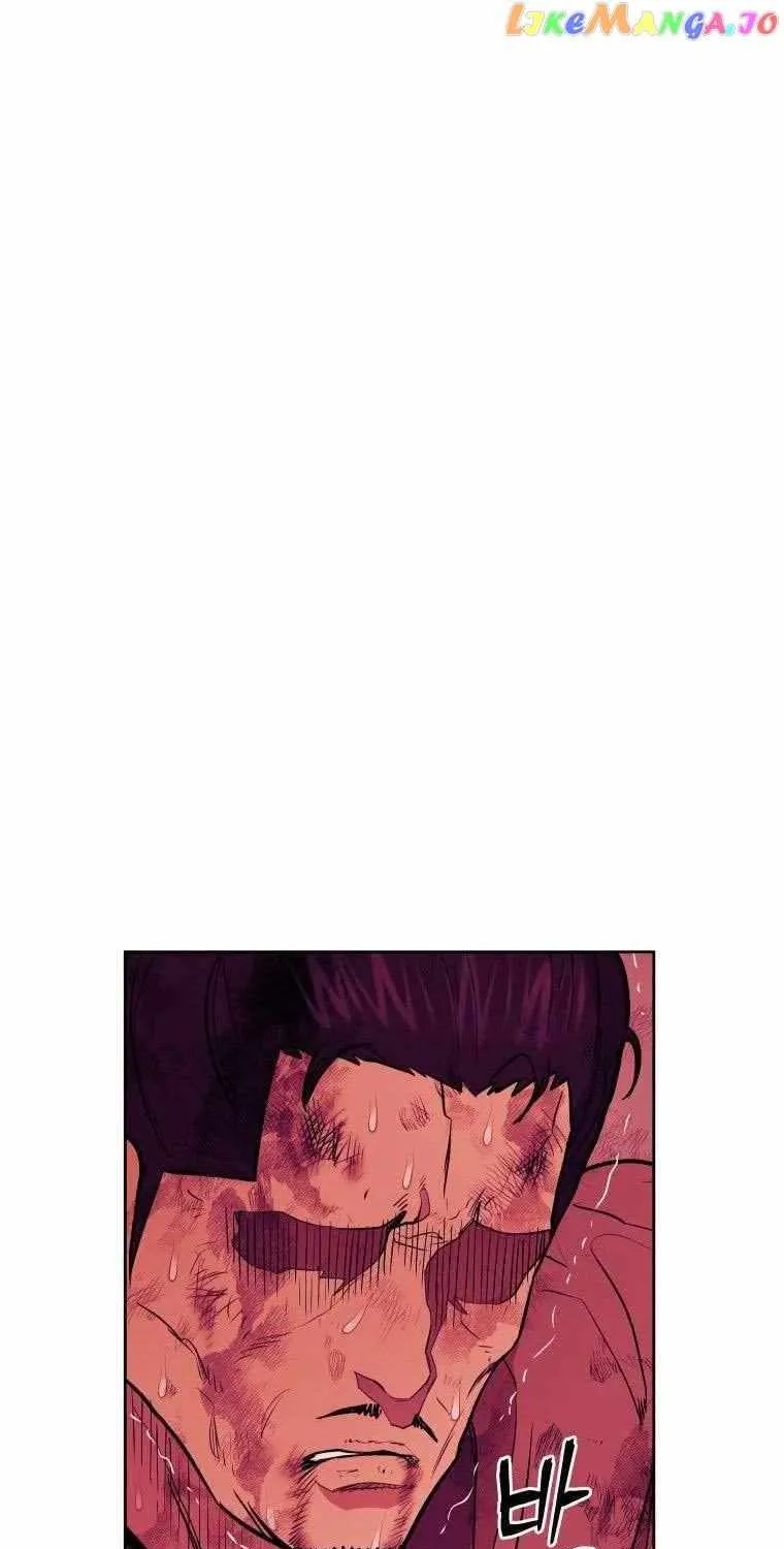 Gwanjeon: Kang Jin Lee Chapter 90 page 59 - 