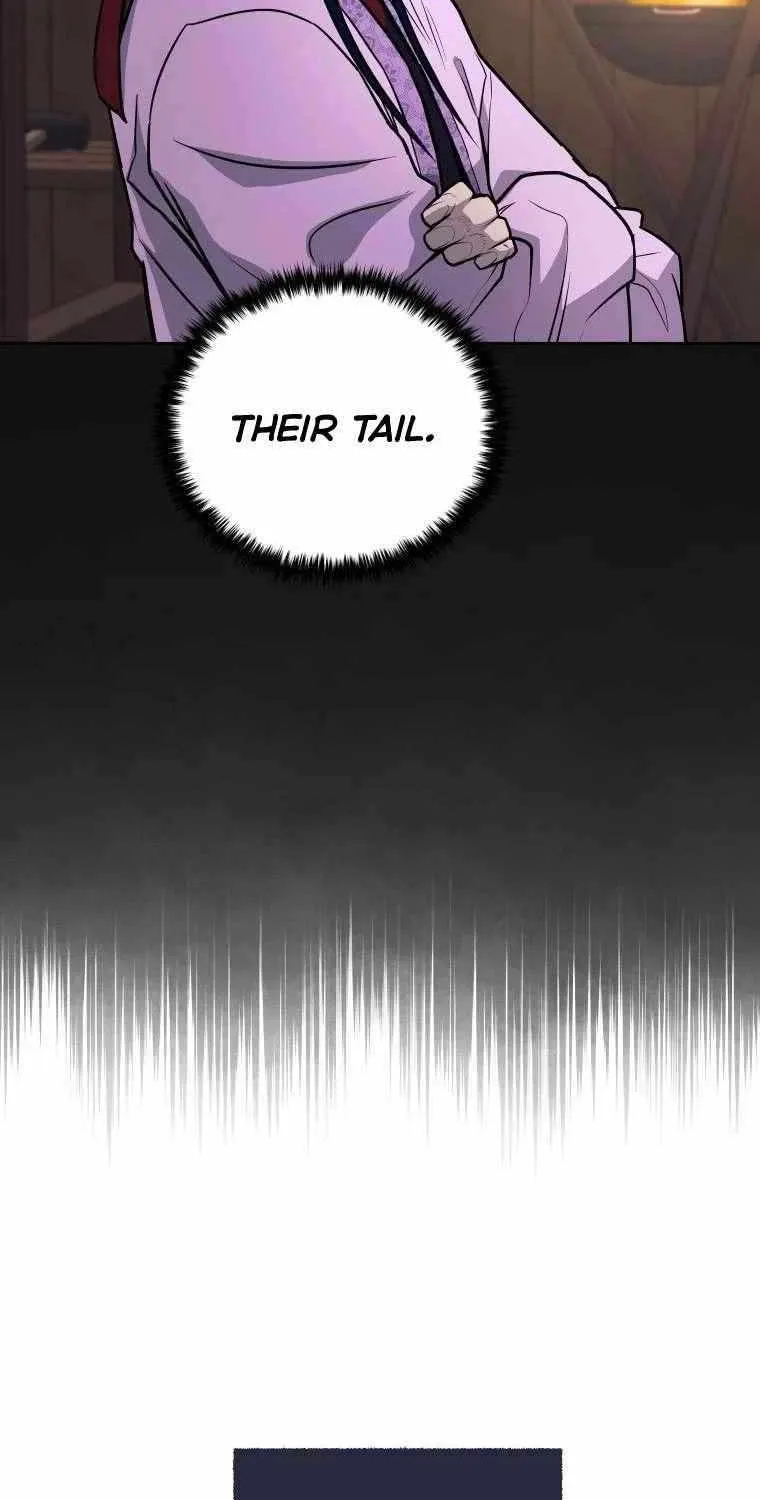 Gwanjeon: Kang Jin Lee Chapter 90 page 7 - 