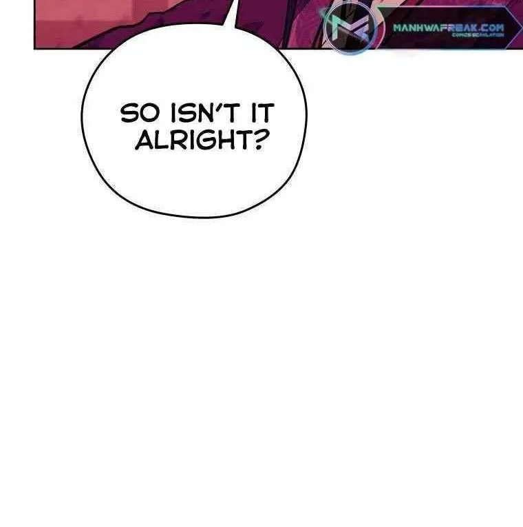 Gwanjeon: Kang Jin Lee Chapter 90 page 66 - 