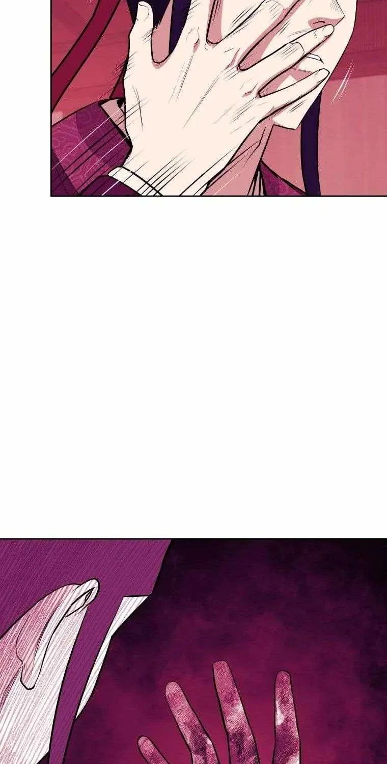 Gwanjeon: Kang Jin Lee Chapter 91 page 30 - 