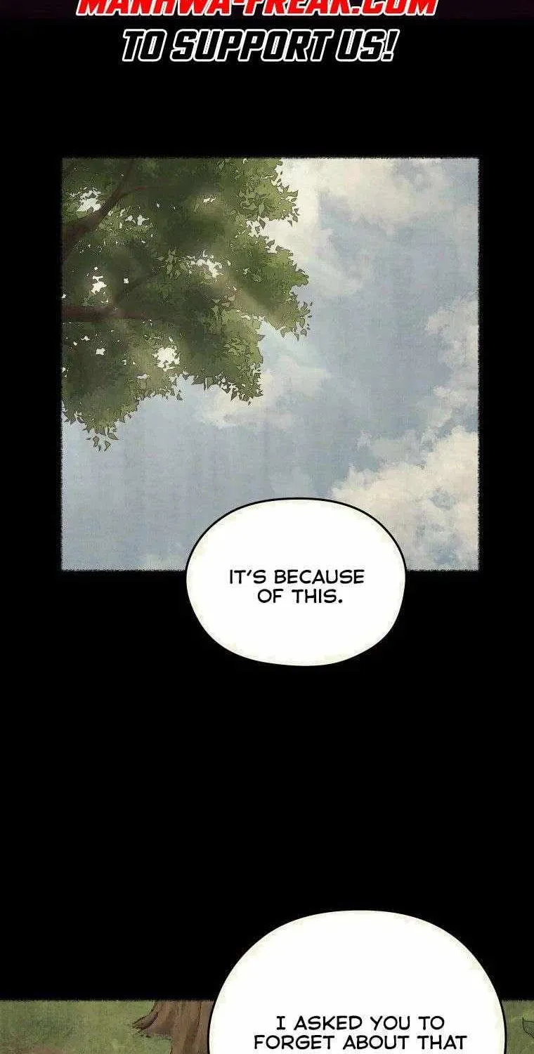 Gwanjeon: Kang Jin Lee Chapter 91 page 41 - 