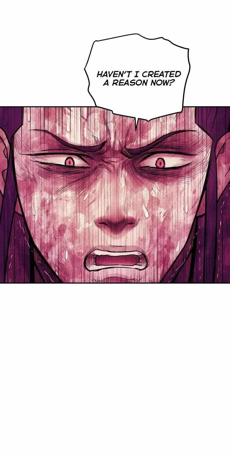 Gwanjeon: Kang Jin Lee Chapter 91 page 49 - 