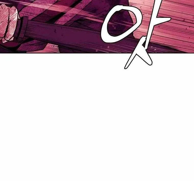 Gwanjeon: Kang Jin Lee Chapter 91 page 55 - 