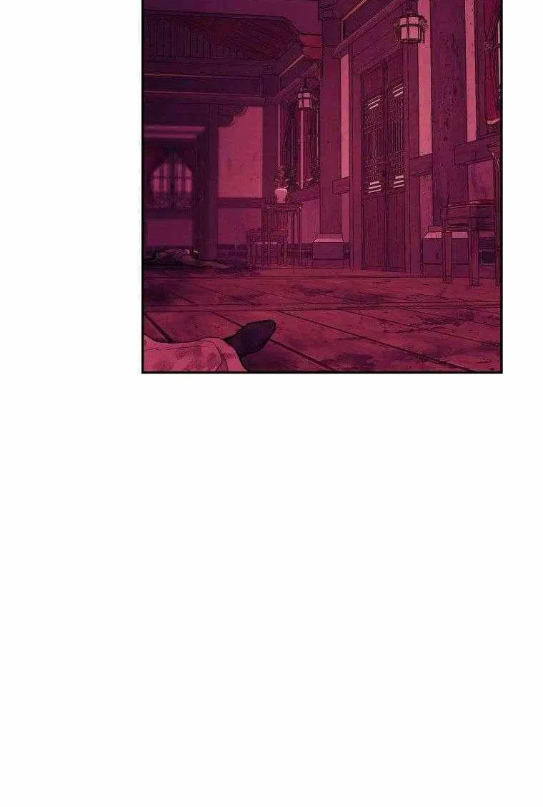 Gwanjeon: Kang Jin Lee Chapter 91 page 8 - 