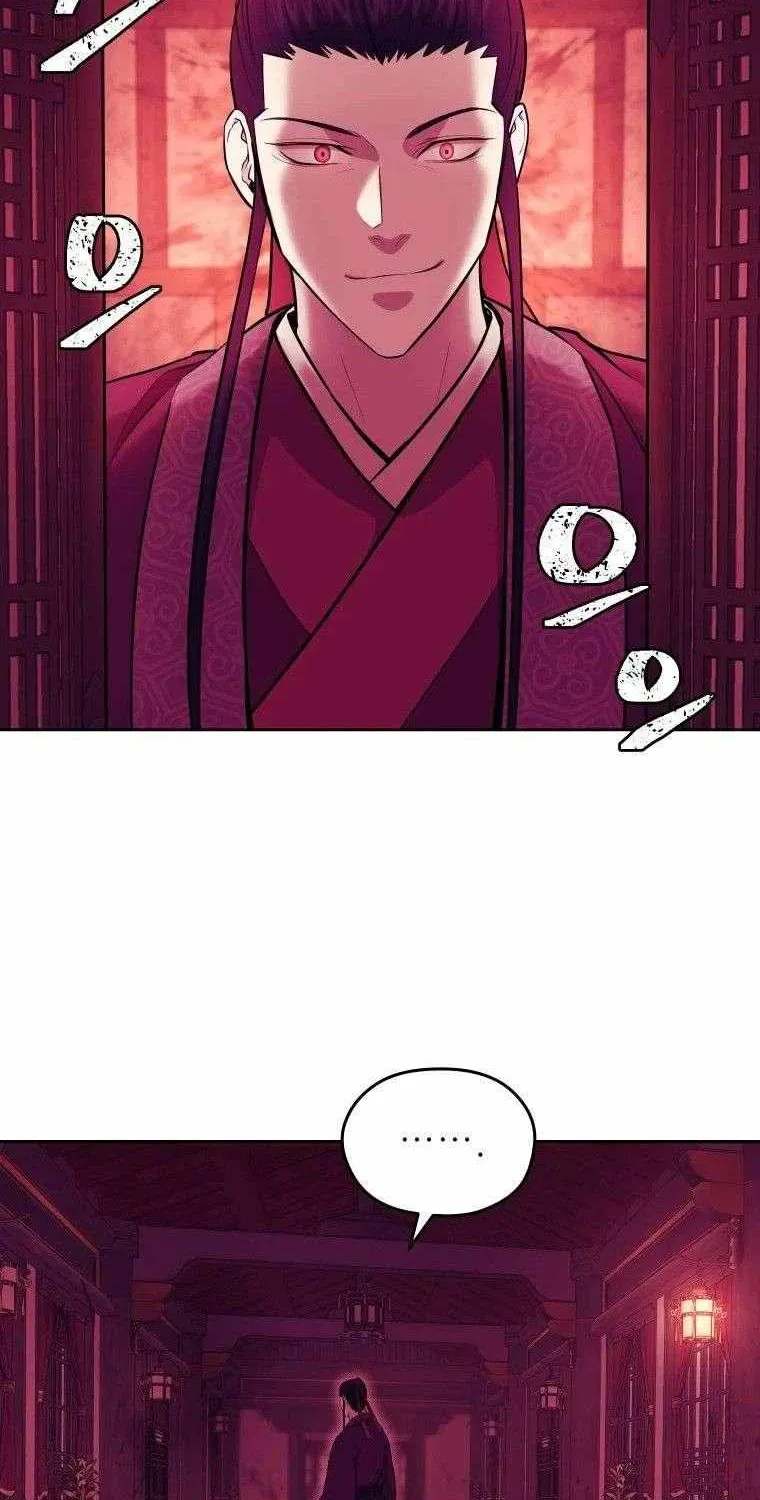 Gwanjeon: Kang Jin Lee Chapter 91 page 10 - 