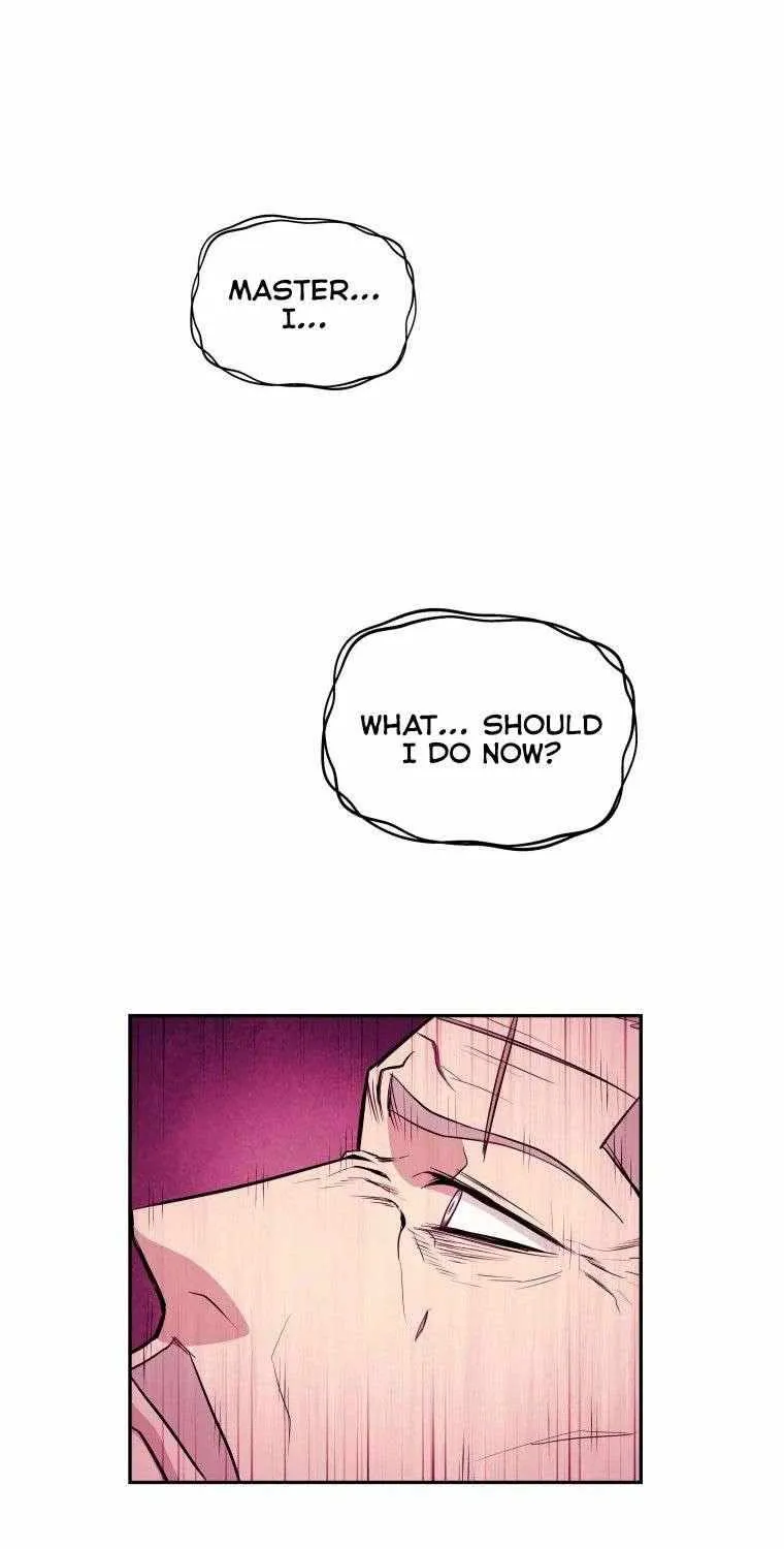 Gwanjeon: Kang Jin Lee Chapter 92 page 23 - 