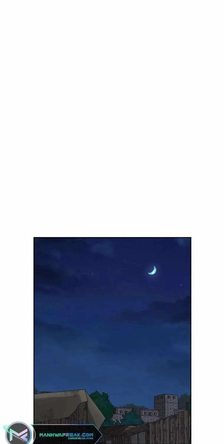 Gwanjeon: Kang Jin Lee Chapter 92 page 47 - 