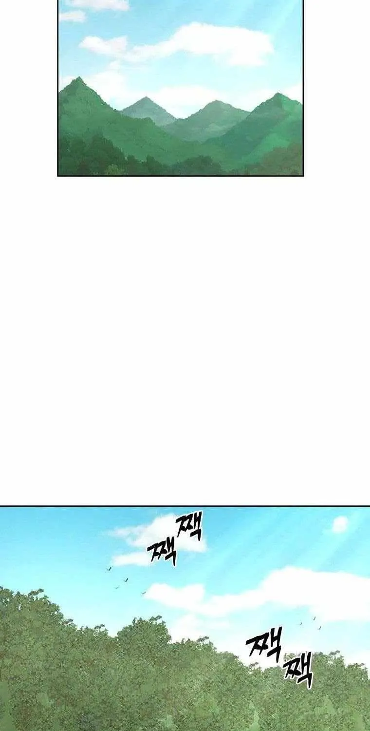 Gwanjeon: Kang Jin Lee Chapter 92 page 59 - 