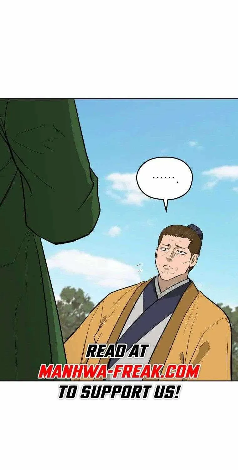 Gwanjeon: Kang Jin Lee Chapter 92 page 74 - 