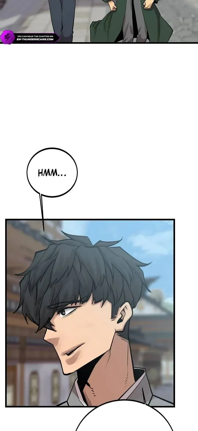 Gwei Chapter 71 page 12 - 