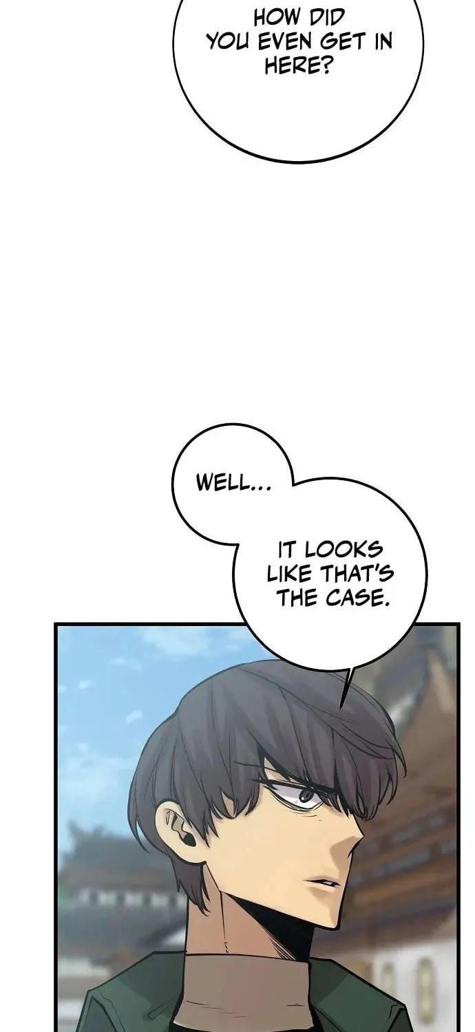 Gwei Chapter 71 page 13 - 