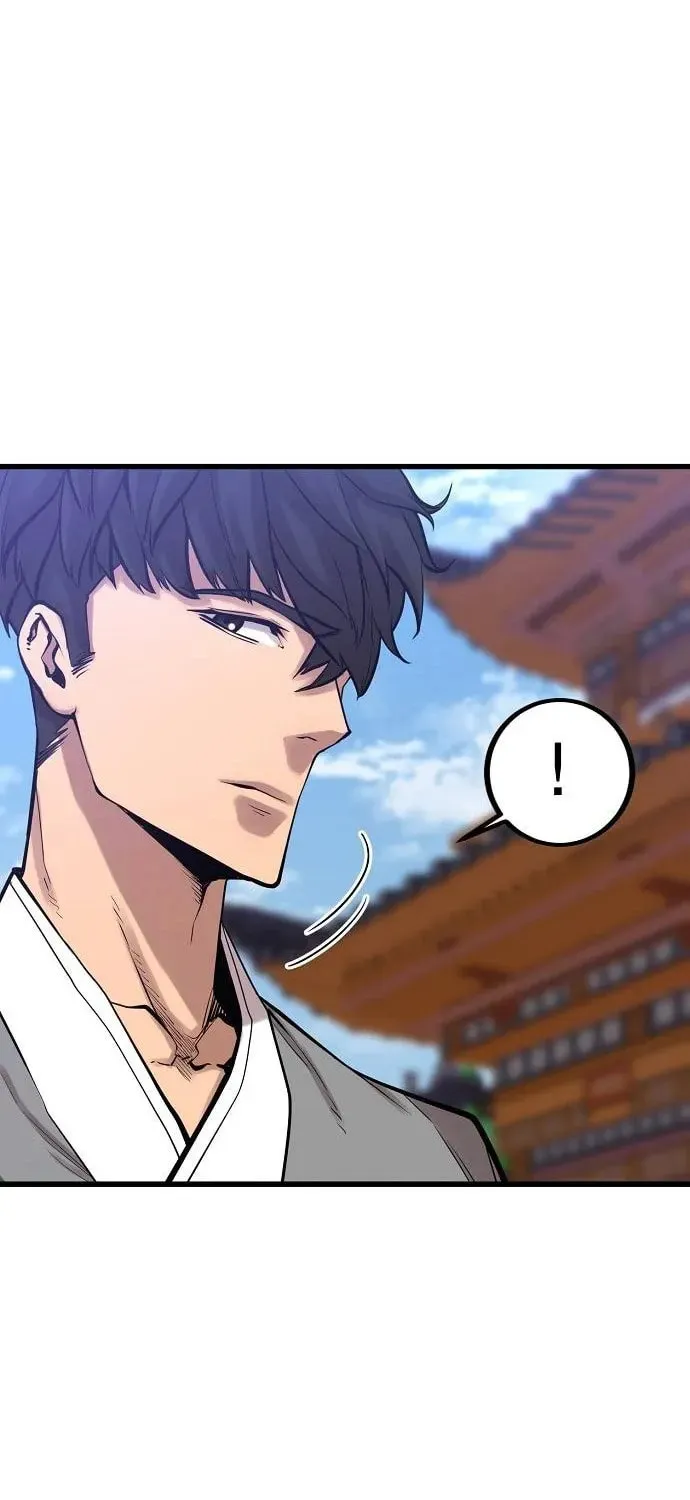 Gwei Chapter 71 page 30 - 