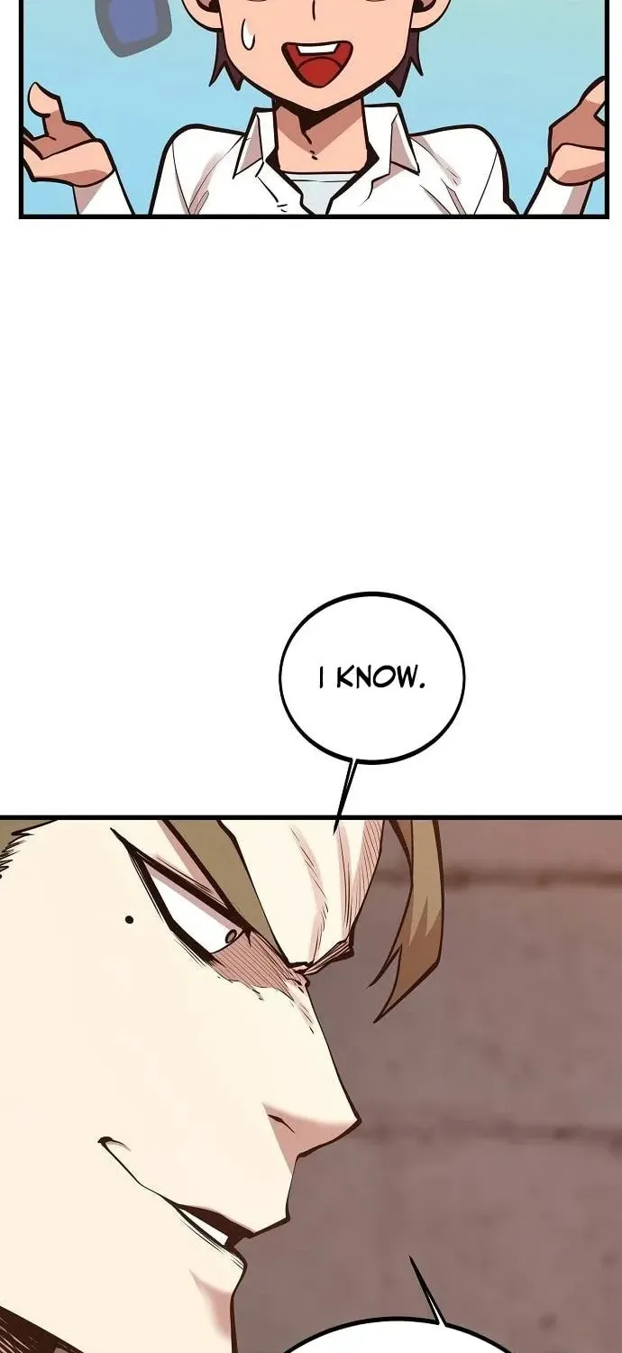 Gwei Chapter 71 page 4 - 