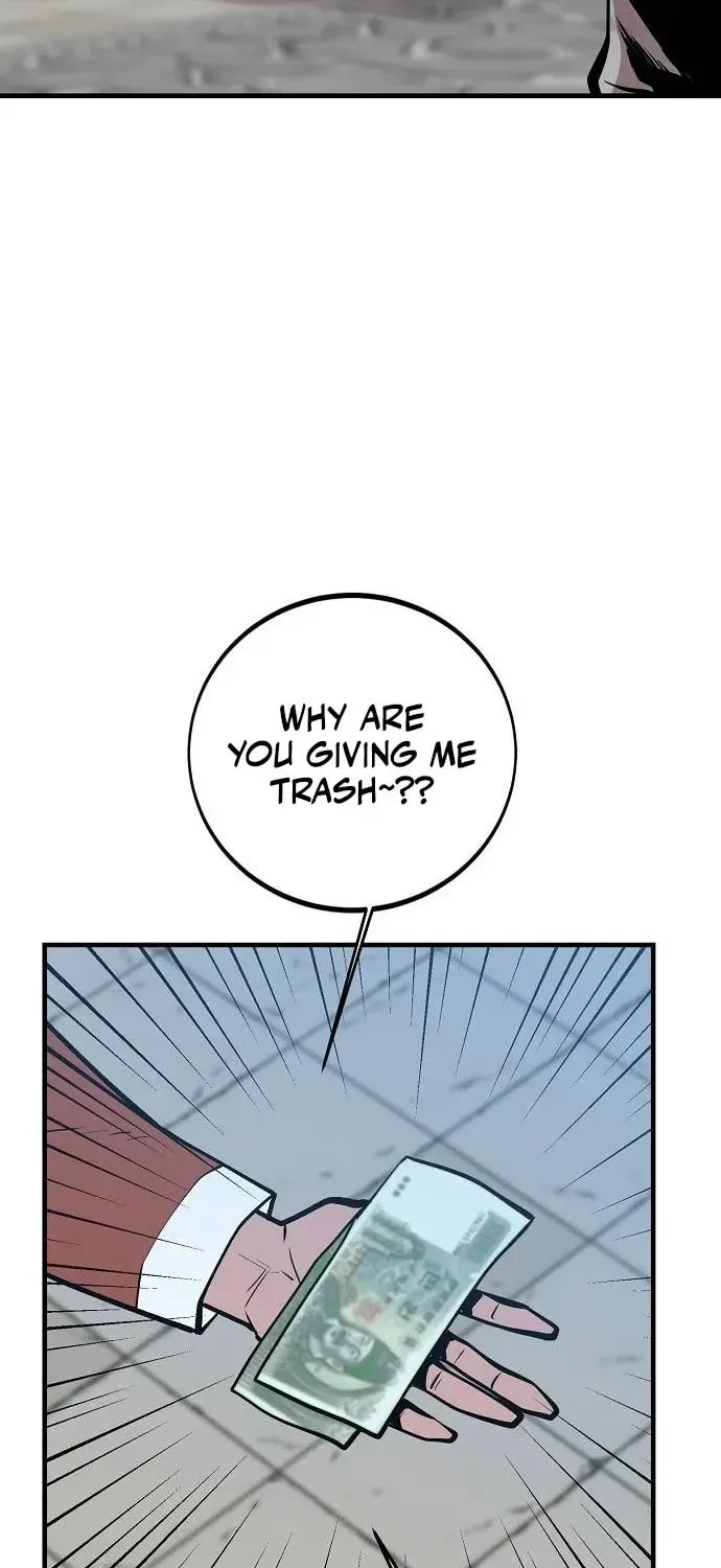 Gwei Chapter 71 page 37 - 