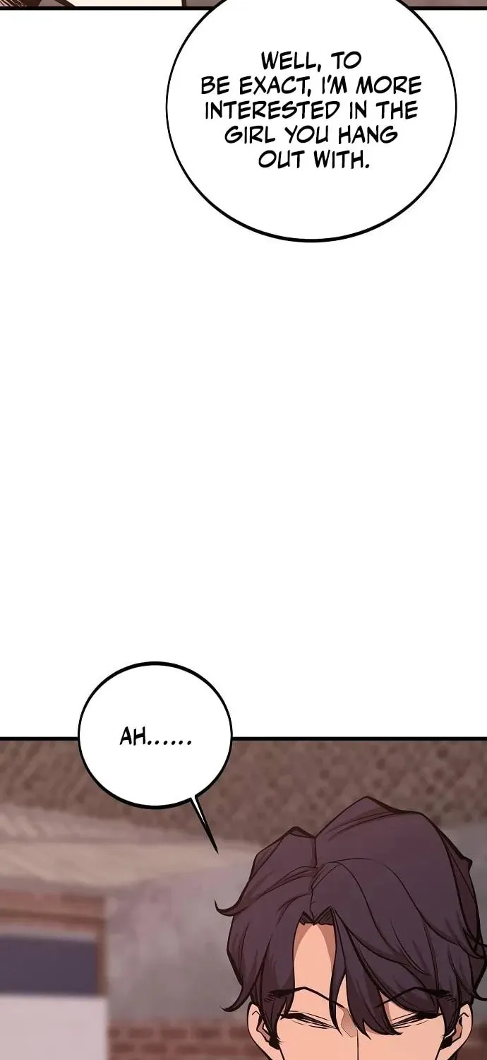 Gwei Chapter 71 page 5 - 