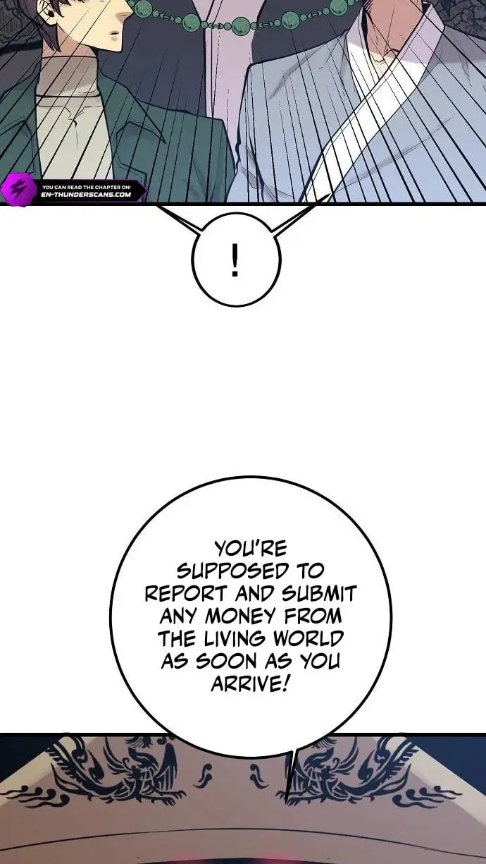 Gwei Chapter 71 page 41 - 