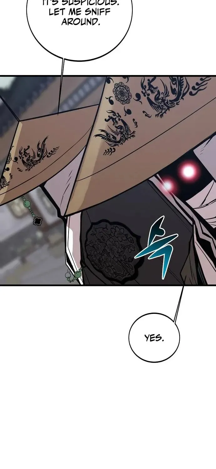 Gwei Chapter 71 page 44 - 