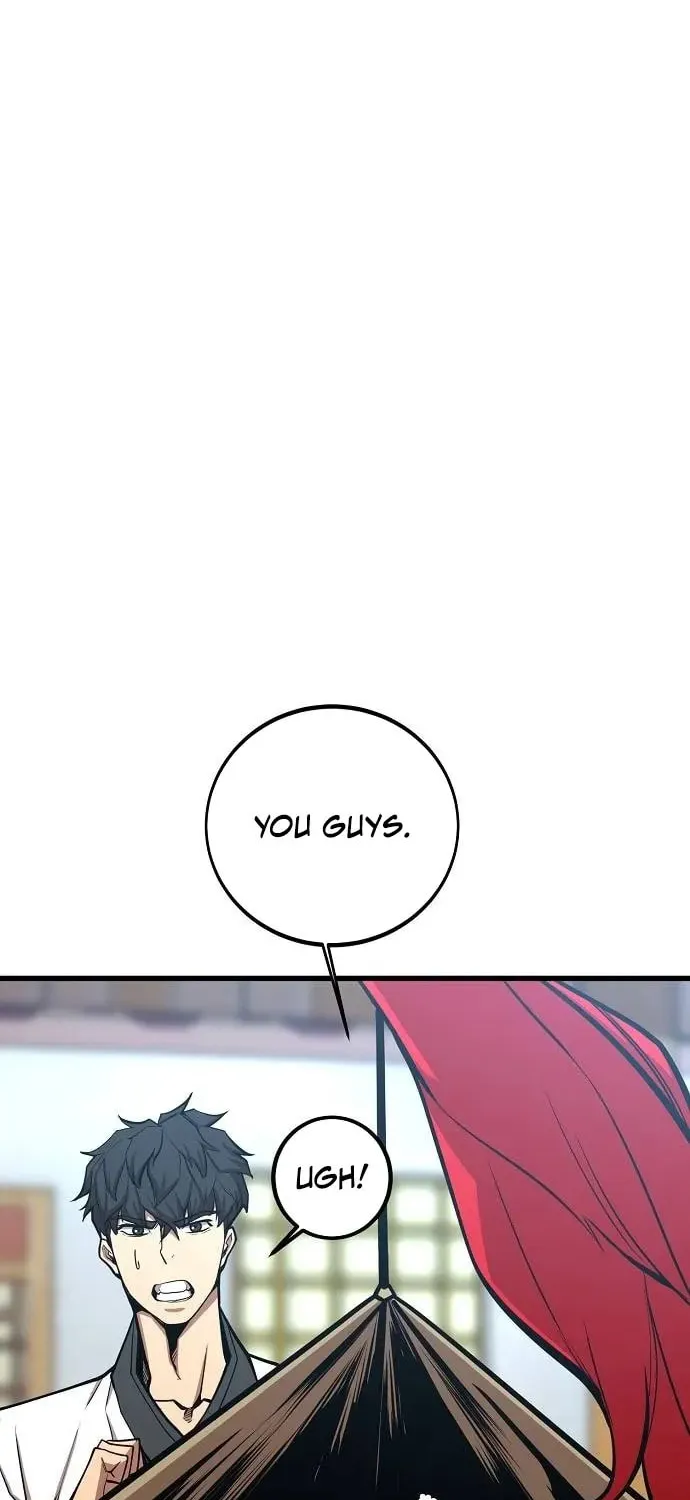 Gwei Chapter 71 page 51 - 
