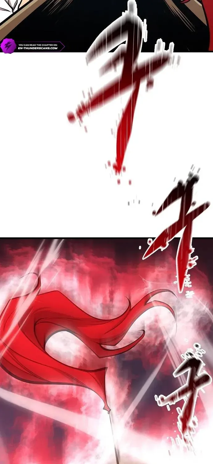 Gwei Chapter 71 page 52 - 