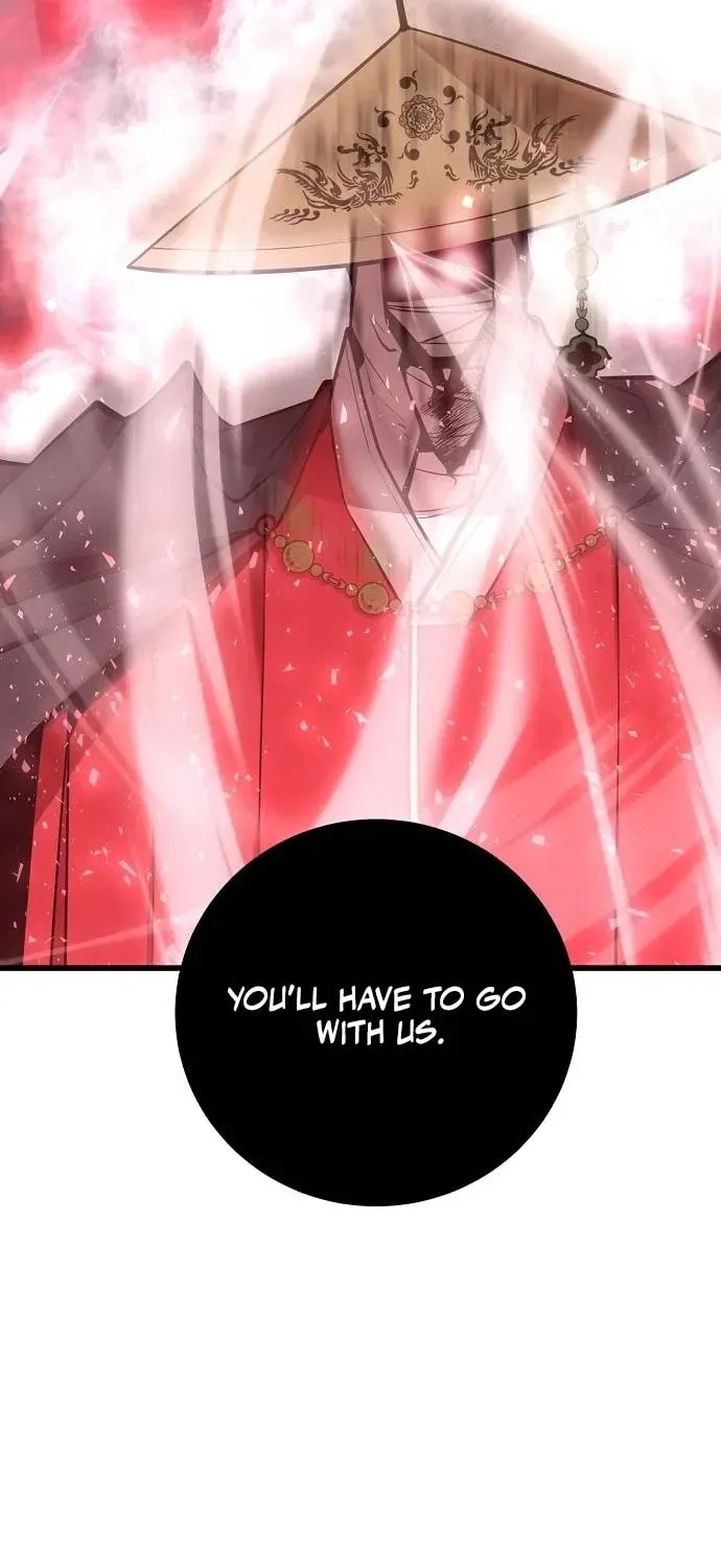 Gwei Chapter 71 page 53 - 