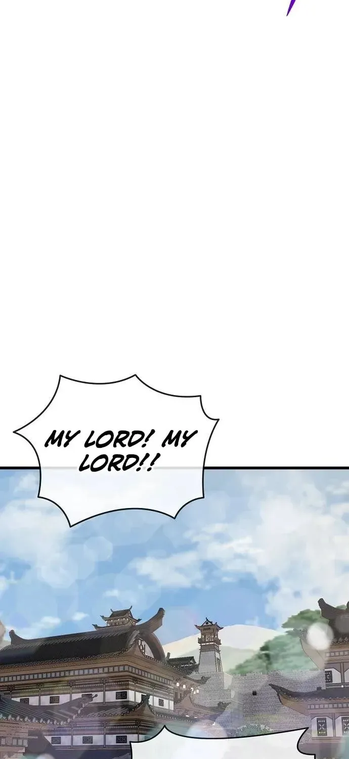 Gwei Chapter 71 page 56 - 