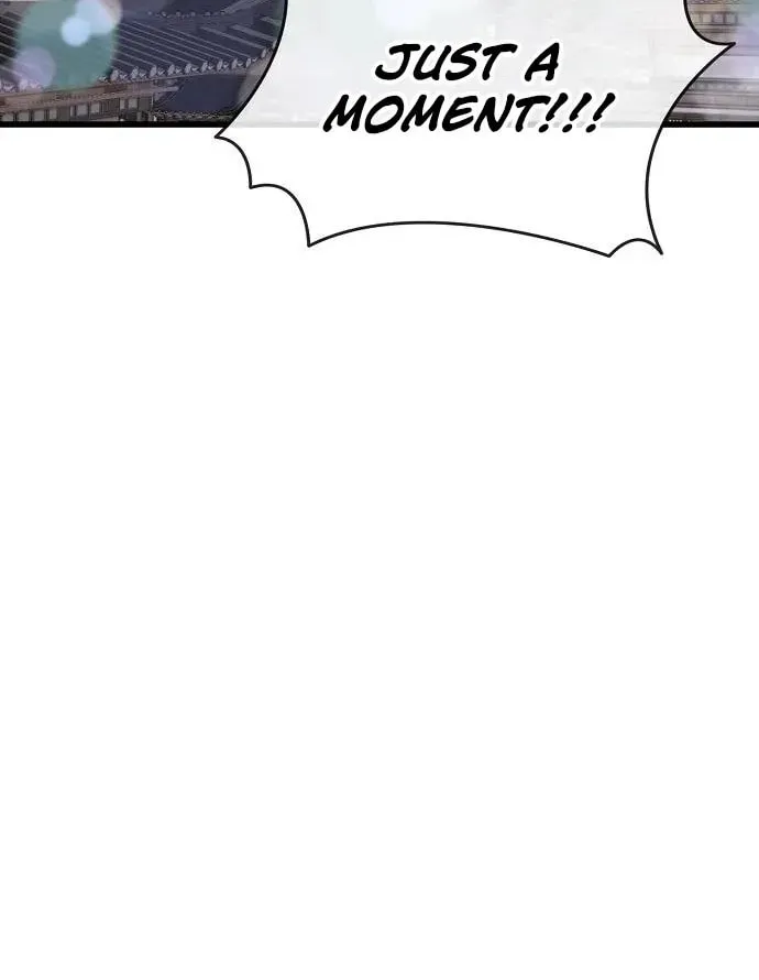 Gwei Chapter 71 page 57 - 