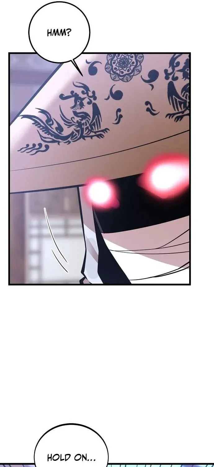Gwei Chapter 71 page 58 - 