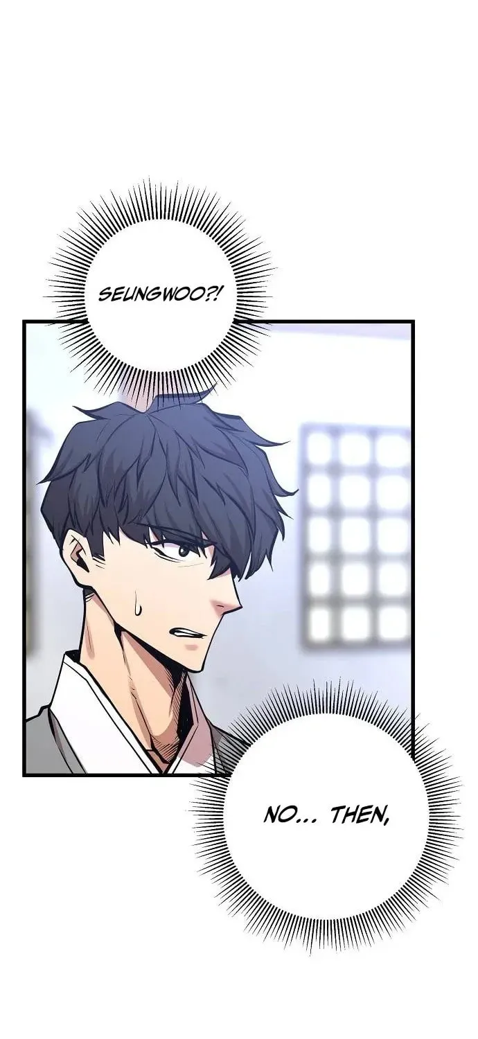 Gwei Chapter 71 page 60 - 