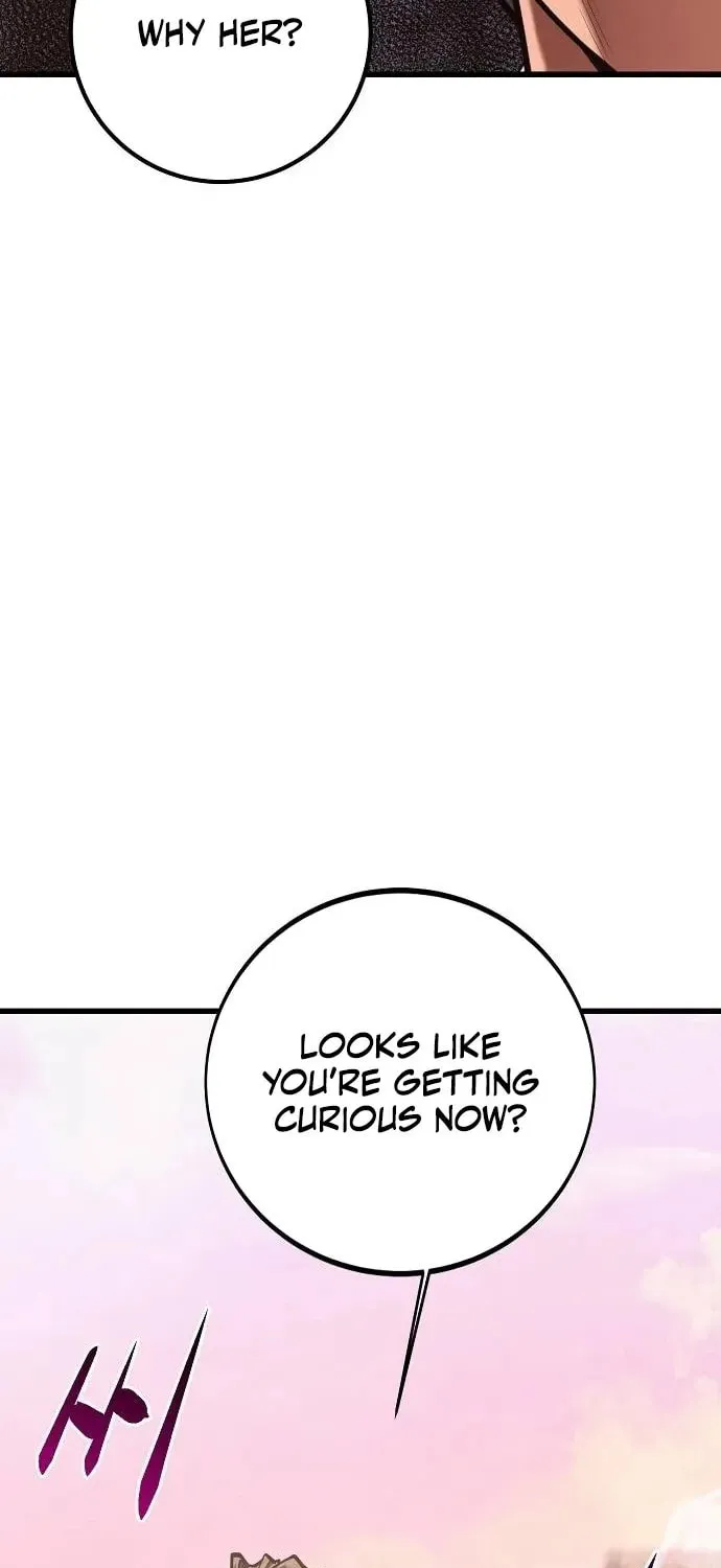 Gwei Chapter 71 page 7 - 