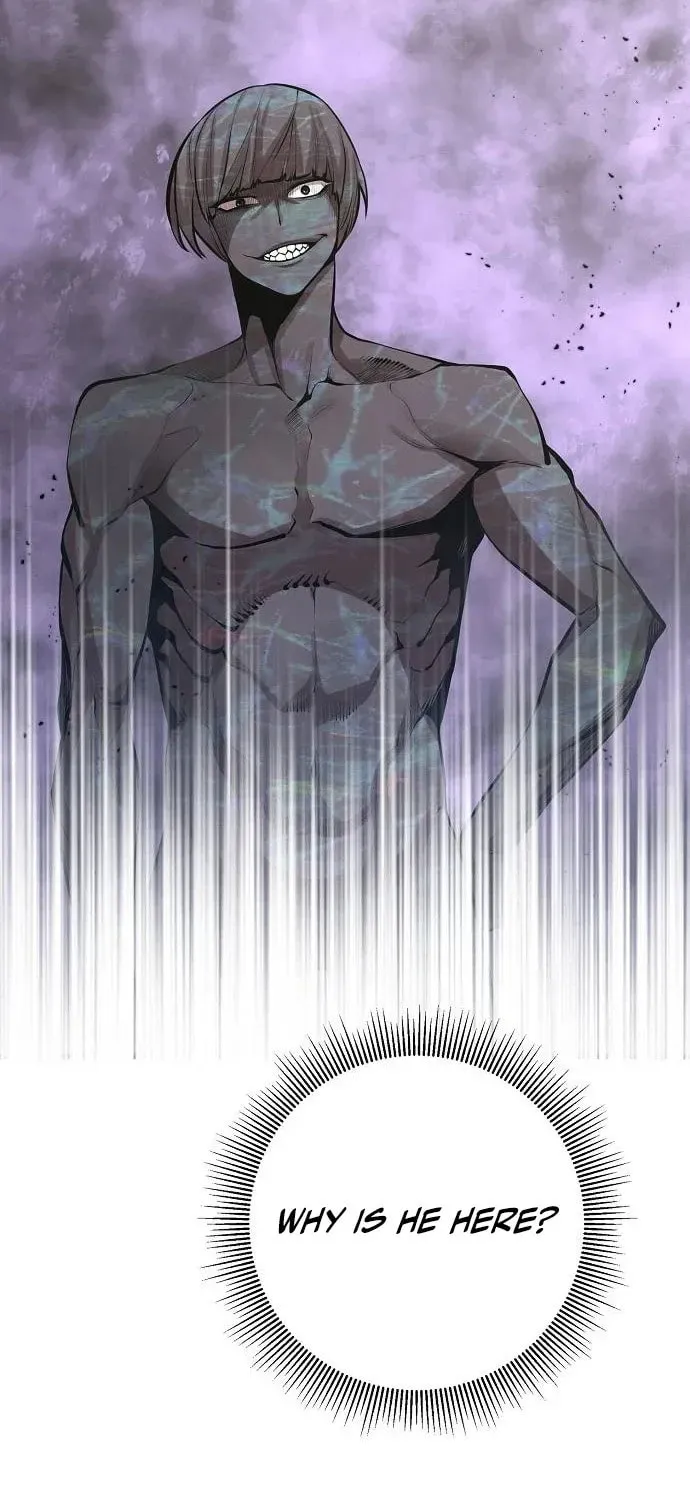 Gwei Chapter 71 page 62 - 