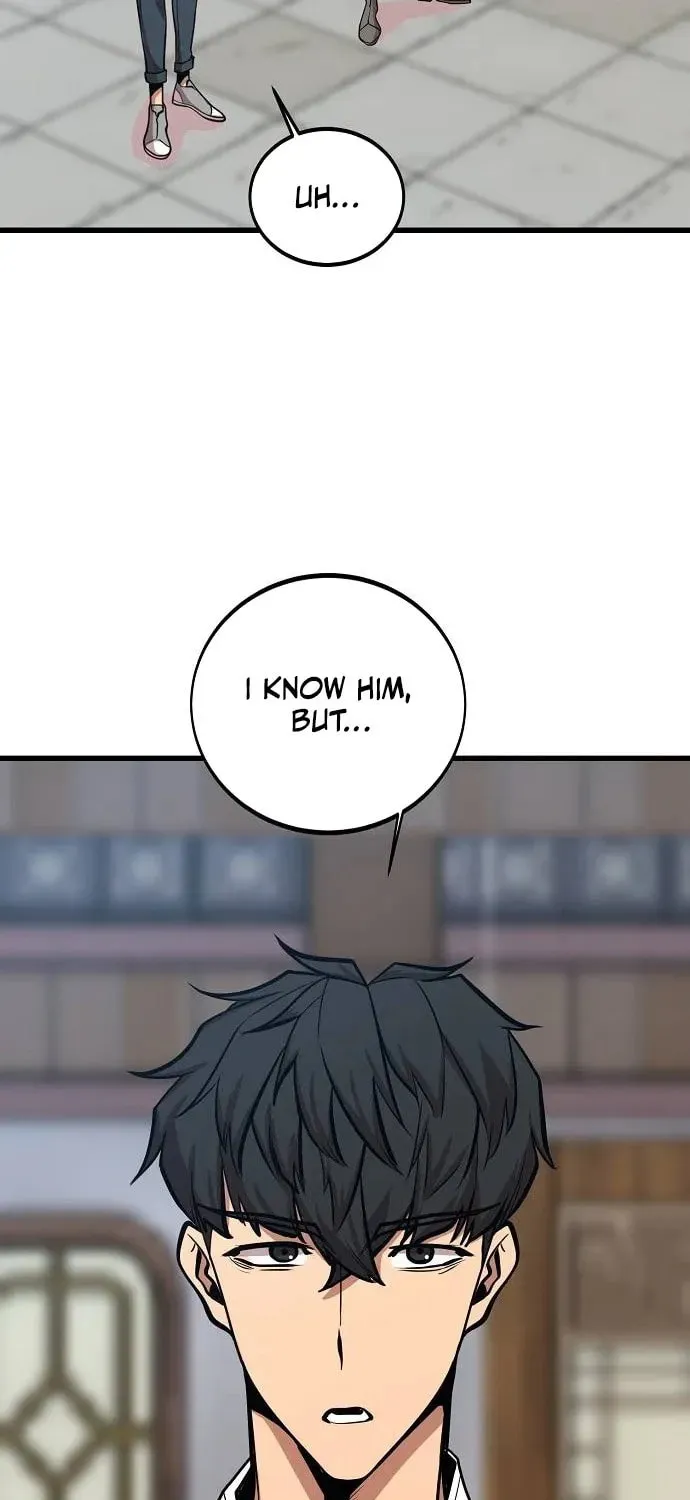 Gwei Chapter 71 page 70 - 