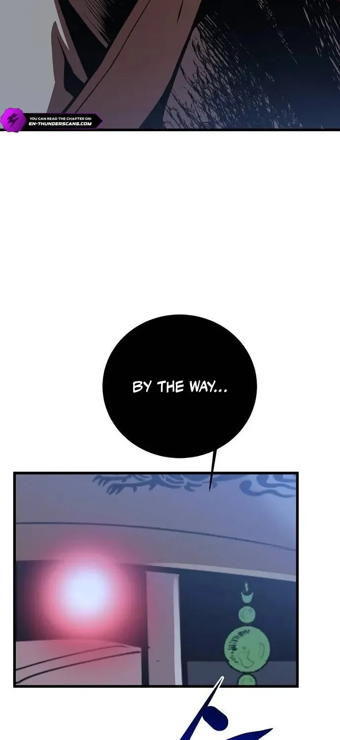 Gwei Chapter 71 page 75 - 