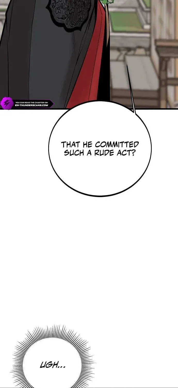Gwei Chapter 72 page 12 - 