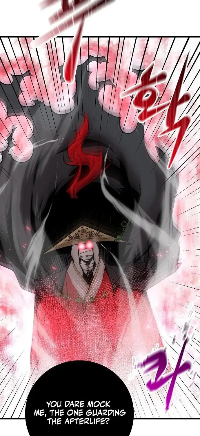 Gwei Chapter 72 page 15 - 