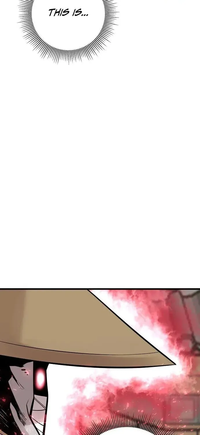 Gwei Chapter 72 page 20 - 