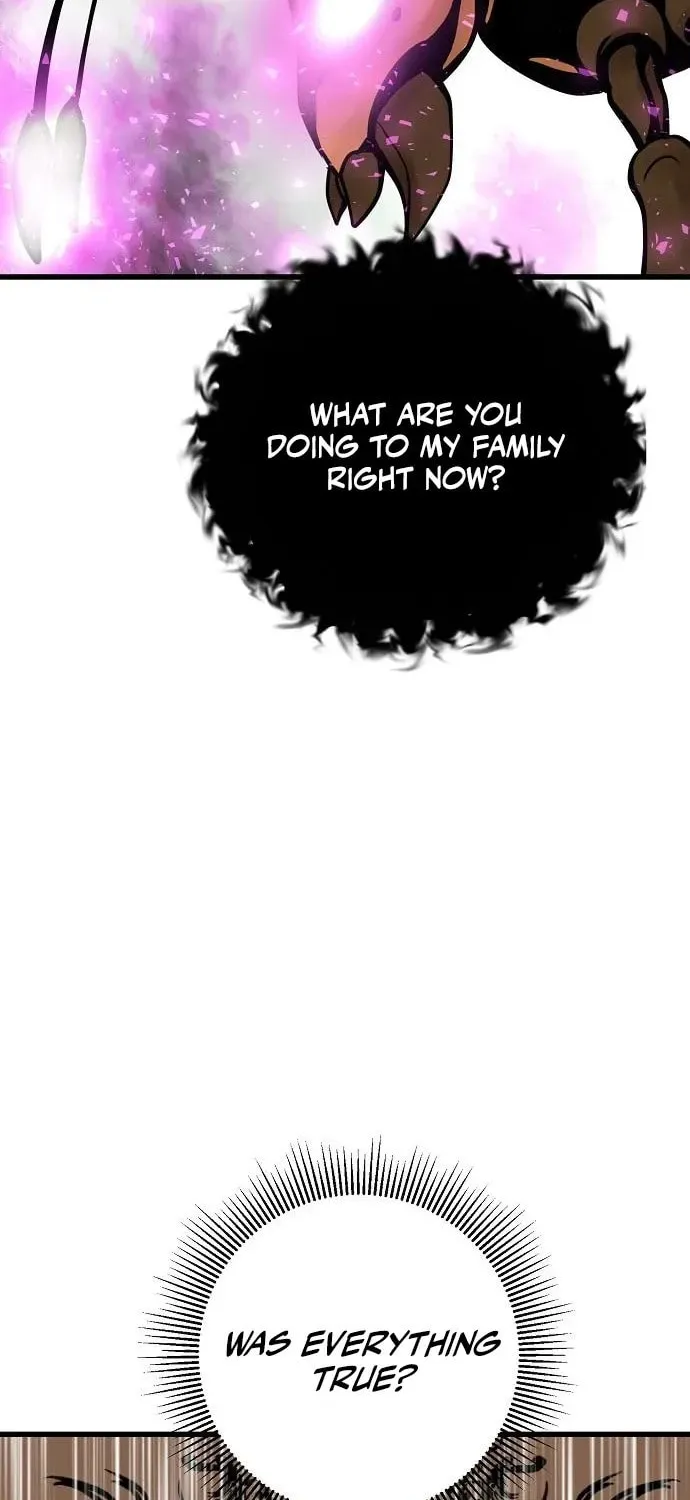 Gwei Chapter 72 page 25 - 