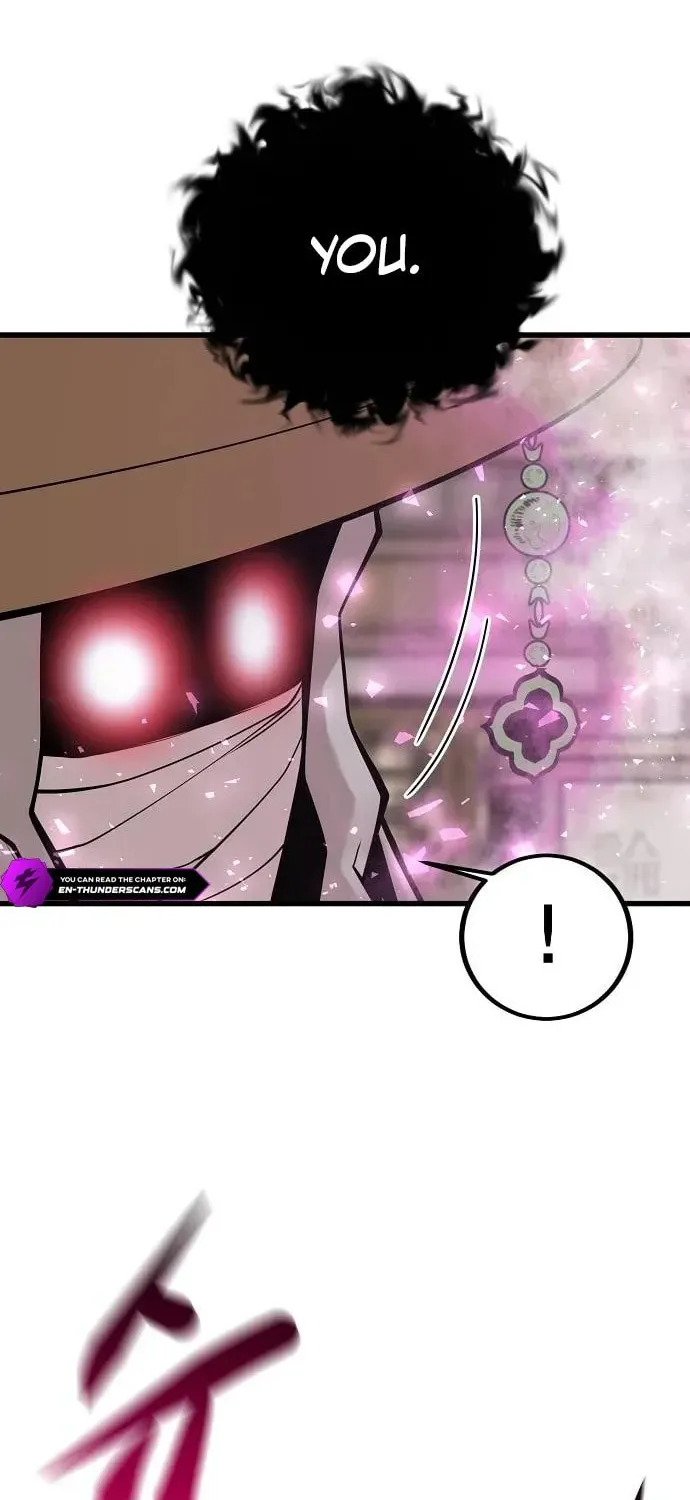 Gwei Chapter 72 page 27 - 