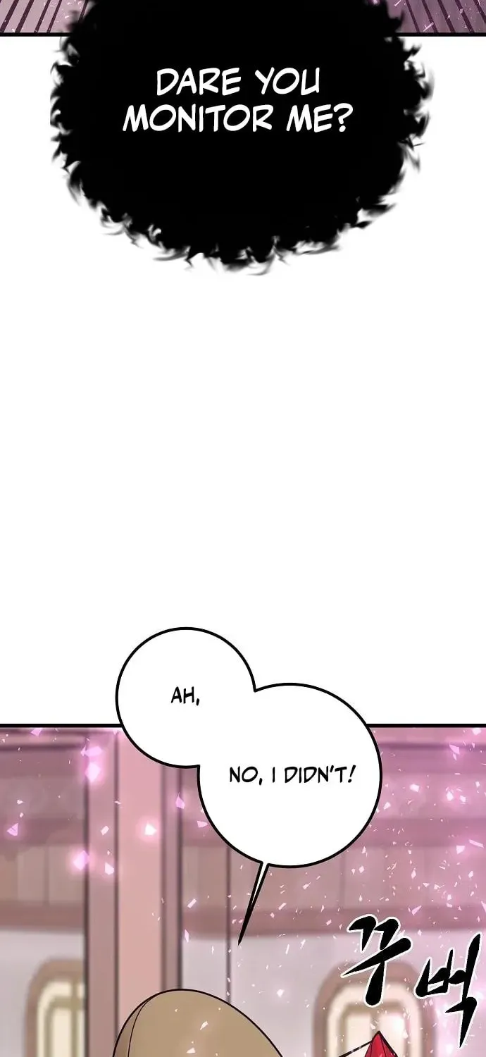 Gwei Chapter 72 page 29 - 