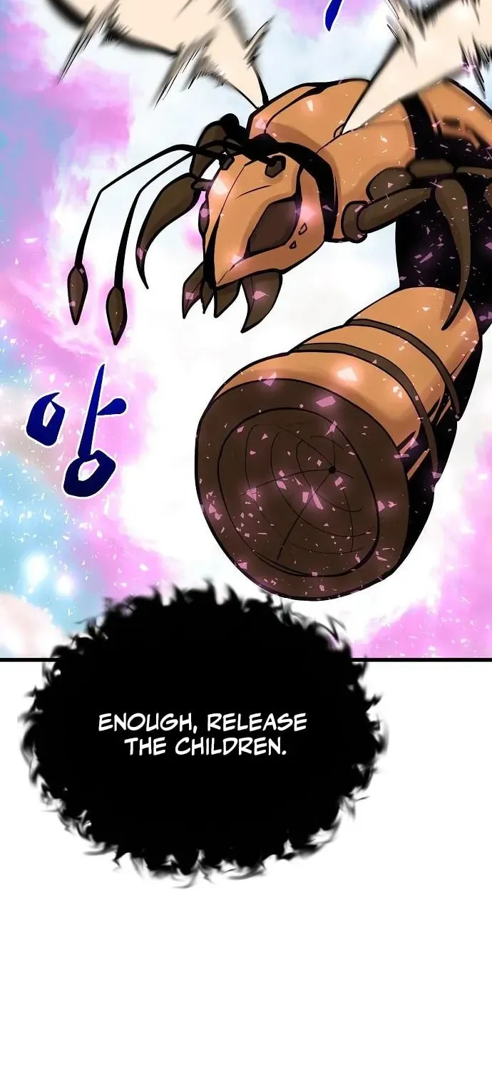 Gwei Chapter 72 page 31 - 