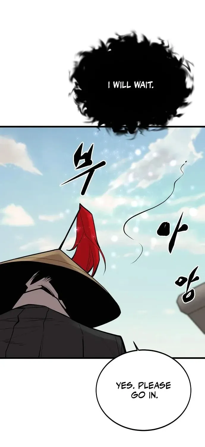 Gwei Chapter 72 page 32 - 