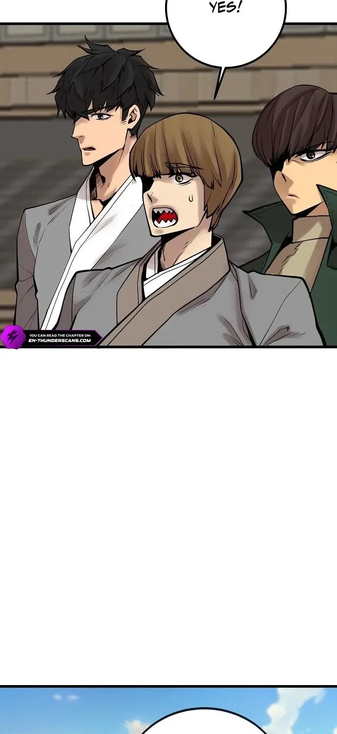 Gwei Chapter 72 page 35 - 